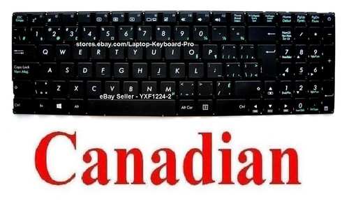 Asus k540u аккумулятор Asus k540u аккумулятор