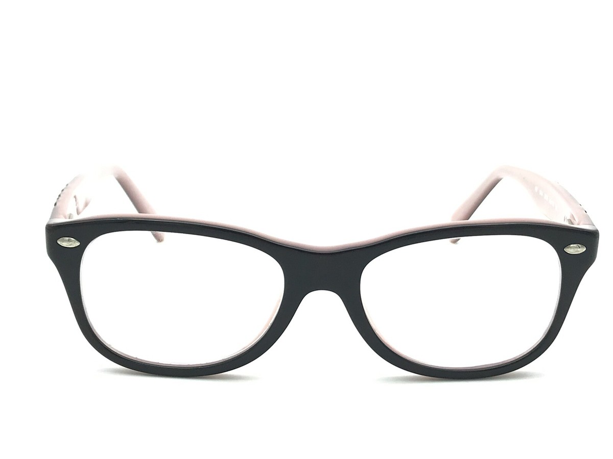 Ray-Ban Junior RB 1544 3580 Kid display picture 2