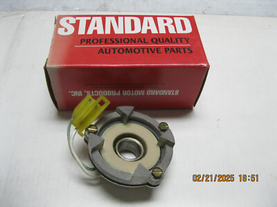 Distributor Ignition Pickup Standard LX-321