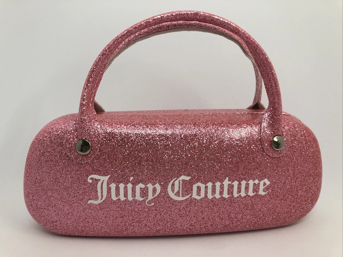 Juicy couture sales kids glasses