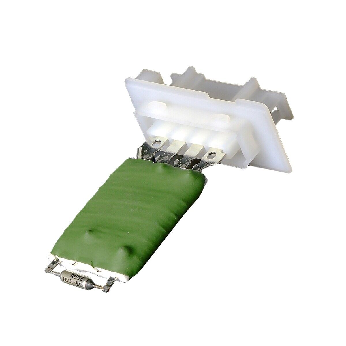 V10 Blower Motor Heater Fan Resistor for VW Caddy Passat Jetta Golf 1K0959263A V10 Blower Motor Heater Fan Resistor for VW Caddy Passat Jetta Golf 1K0959263A