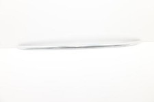 2019 - 2023 Lincoln Nautilus Left Driver Side Roof Rail Luggage Carrier Rack Oem 2019 - 2023 Lincoln Nautilus Left Driver Side Roof Rail Luggage Carrier Rack Oem