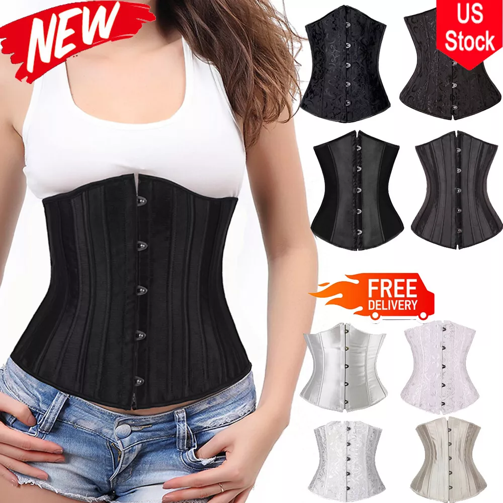 Corset Waist Training Result/ Update + CORSET GIVEAWAY With Before