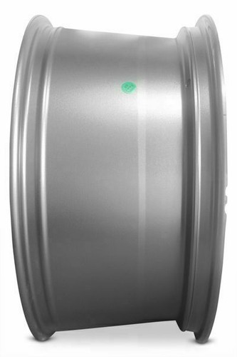New 20x9.5 in Rim for Mercedes-Benz S63 2014-2020 Gunmetal 20 in Aluminum Wheel - Picture 5 of 6