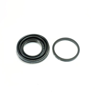 Front Brake Caliper Repair Kit (Seals) For Ford Focus MK1 1998-2005 - Part BCK5472B