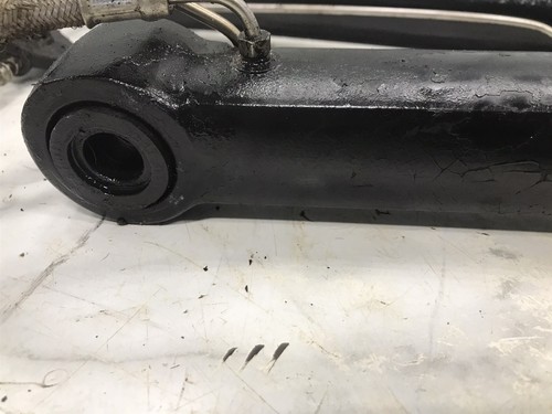 Mercury marine MerCruiser Alpha Bravo trim tilt lift hydraulic cylinders NO SALT - Picture 12 of 17