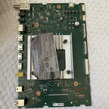 Main board for Sony A5042676B 