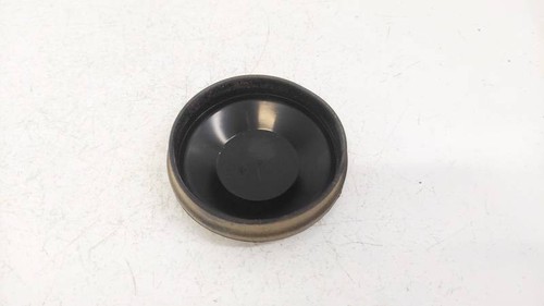 153873 Abdeckung (scheinwerfer Glühlampe Staub Kunststoffdeckel) DE2034152-42