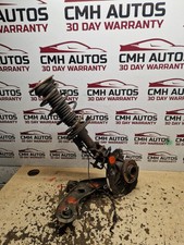 Citroen C4 Grand Picasso MK2 2013 - 2018 1.6 Diesel Driver Side Front Suspension