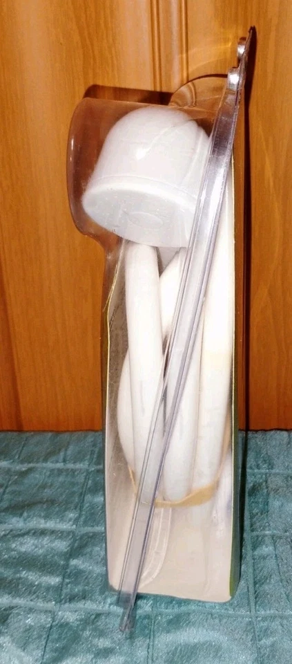 Rinse Ace Snap N Spray Pet Shower Sprayer Sealed Dog Cat New Clean Animal Gift - Image 2 of 4