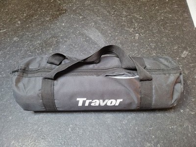Travor Photo Box 16'' Photo Studio Light Box Photography Shooting Tent Unused