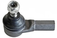 Rotule de direction Suzuki WAGON R+