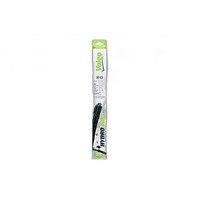 Wischblatt 430 Mm Valeo Iam-Expertise Passend FüR U.A. Ford Focus