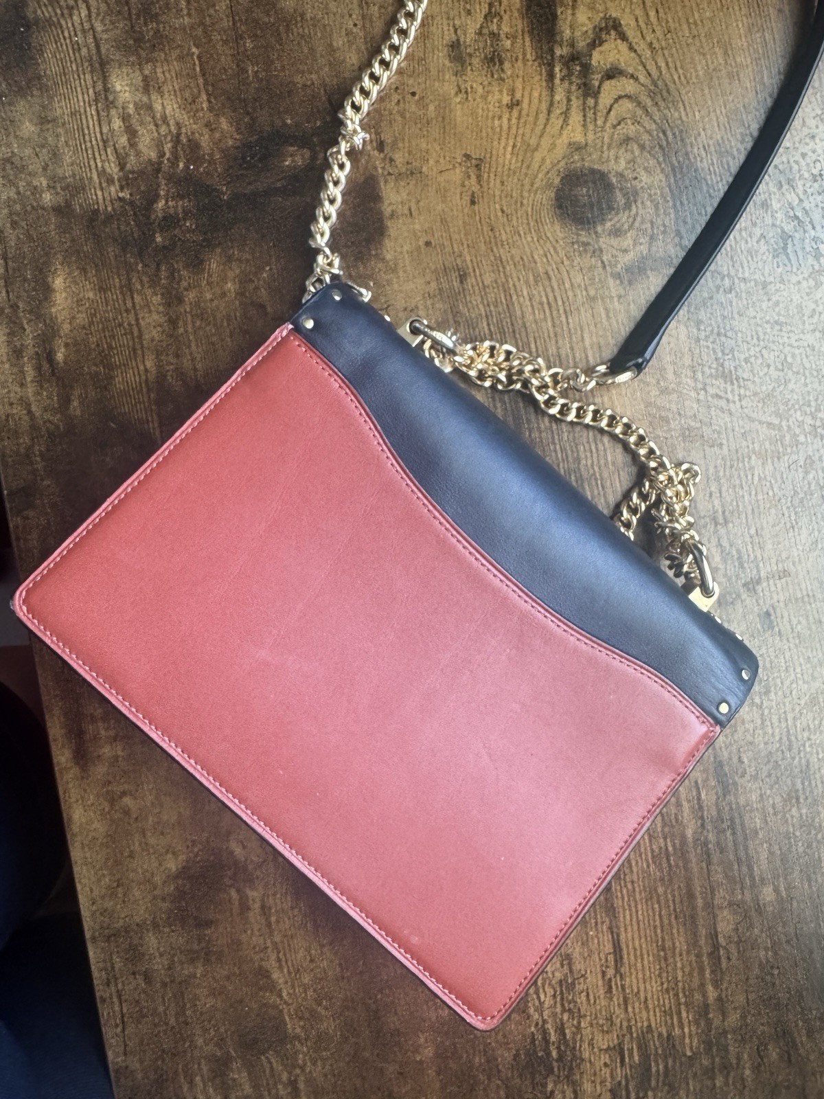 Coach Purses - image 2