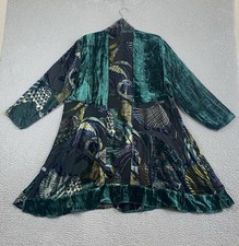 Indo Vacations Tute Exclusive Uomo Indo Vacations Kenzo Tigre