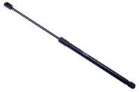 Gasfeder Heckklappen Kofferraum DäMpfer 530N 500Mm FüR Audi A4 Avant 8E5 B6