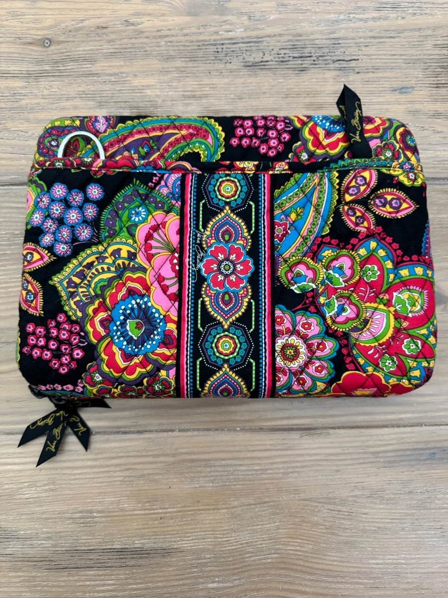 Vera Bradley Tablet & eReader Cases, Covers & Keyboard Folios for