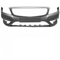 FrontstoßStange FüR Mercedes B Klasse W246 Von 2011 OEM A24688007409999