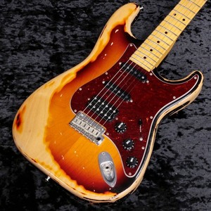 Suhr Classic Antique | eBay