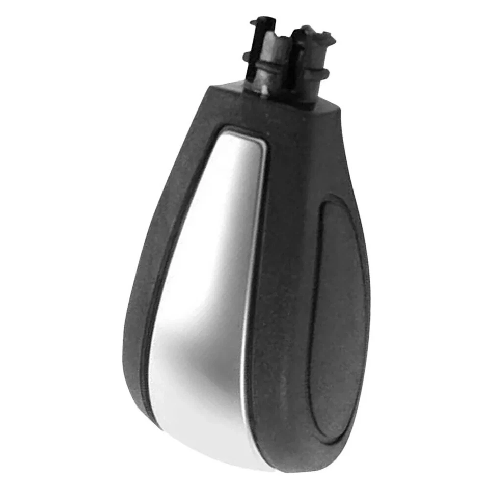 Palanca de cambios automática para automóvil Land Rover Freelander 2 LR052792 Foto 2 de 4