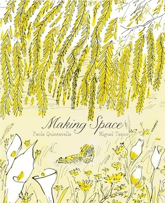 Making Space - GOOD