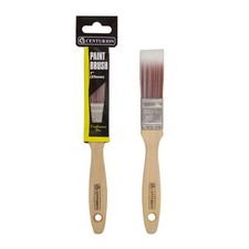 Image of Centurion 1" (25mm) Craftsman Pro Paint Brush