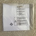 8x8 Universal Scrapbook Refill Pages By C.R. Gibson — photo 2