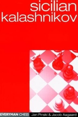 Attacking with 1d4 (Everyman Chess) - Paperback By Dunnington, Angus - GOOD