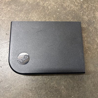 #ad Steam Link Model 1003 Device Only Free Shipping $28.00