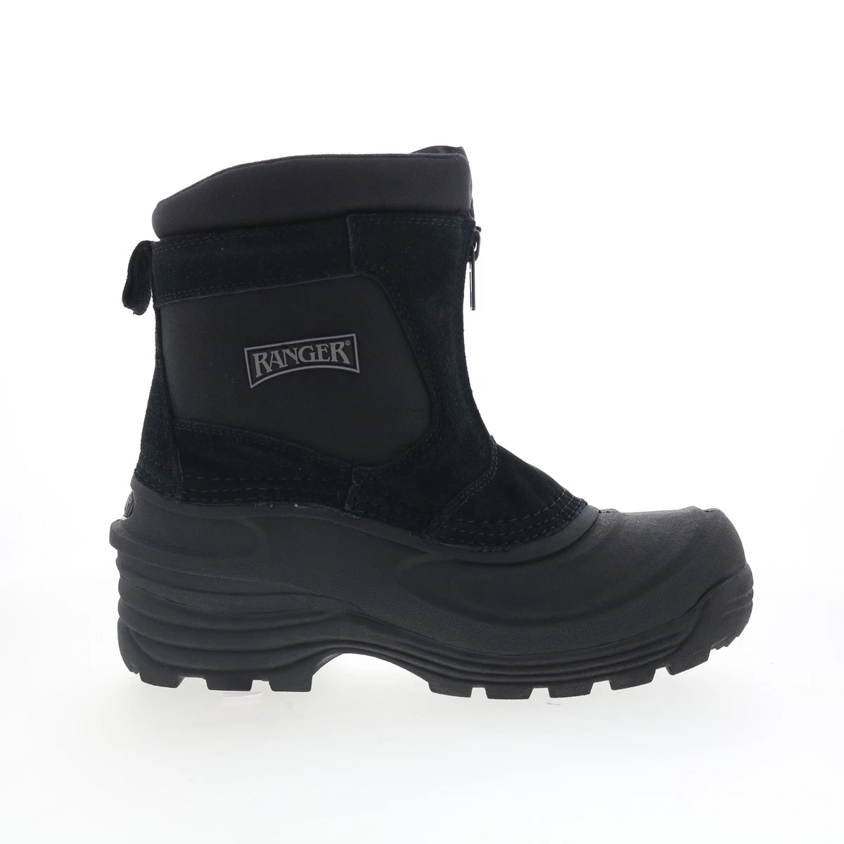 Ranger Shoes for Men for sale | eBay