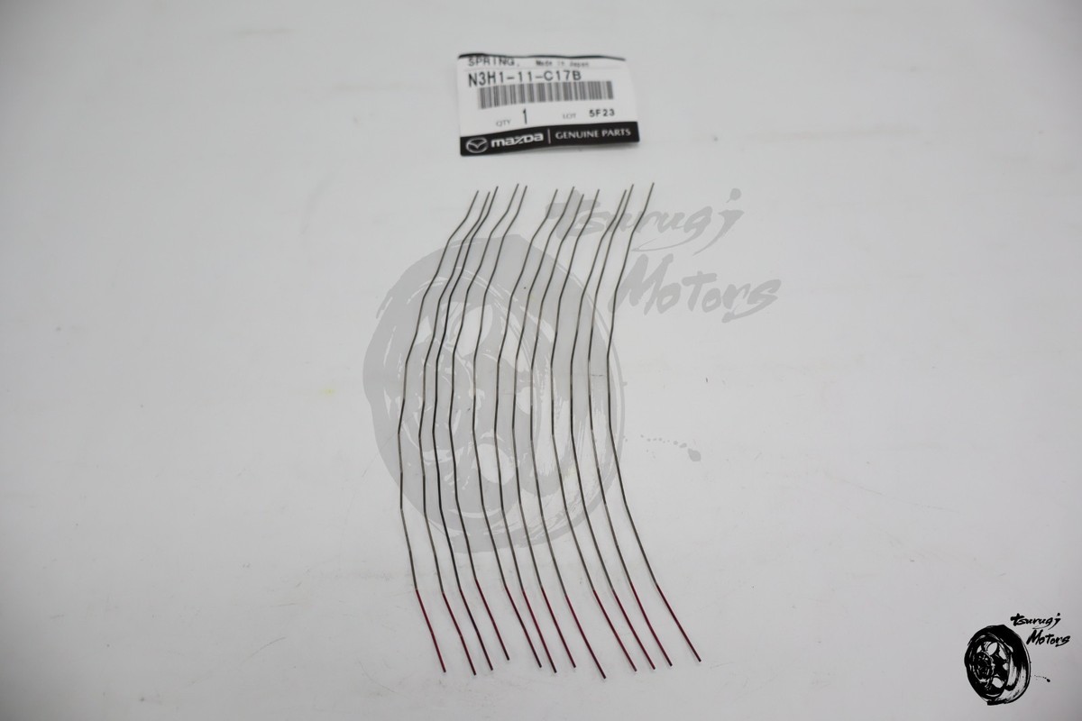 のんち出品 98 Kawasaki ZX 11 1100 ZX1100 ZX11 Ninja frame chassis