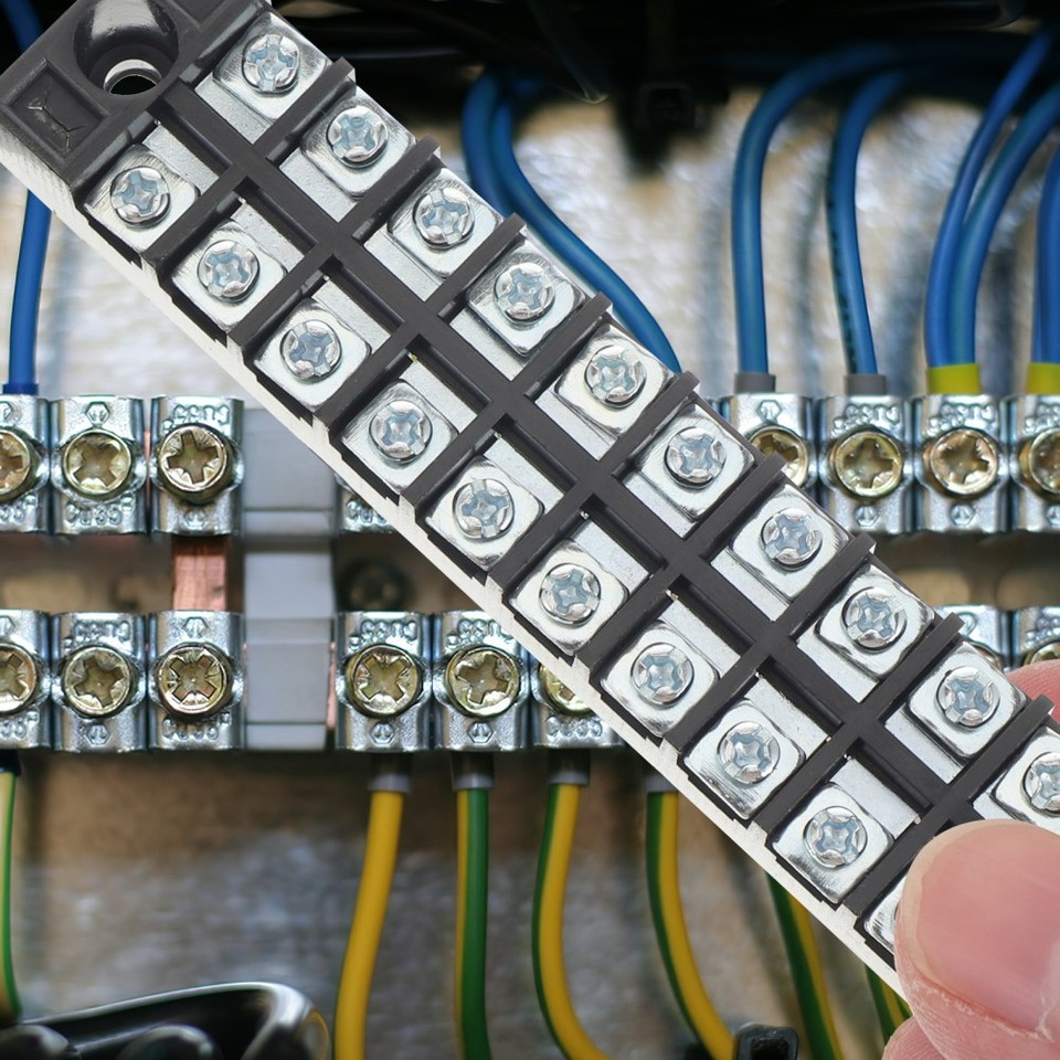 Bornes de connecteur à 2 Positions, 5 pièces, Jack enfichable, charge à ressort, bornes de haut-parleur Audio  13