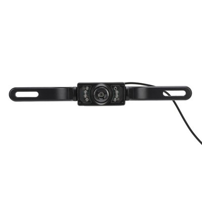 Car Backup Camera Kit Car Reversing Camera Easy To Connect High Definition Real