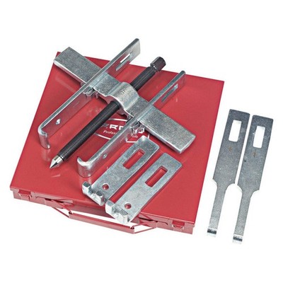 PROTO J4234B Jaw Puller Set,10 t,2 Jaw 3R707