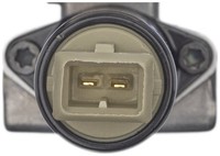 Gates Steuerventil Nockenwellenverstellung FüR Audi A6 C4 A8 A4 B5 VW Passat C5