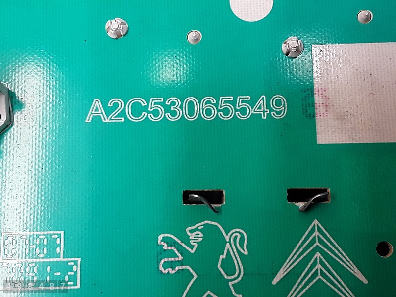 Picture 5 of 6