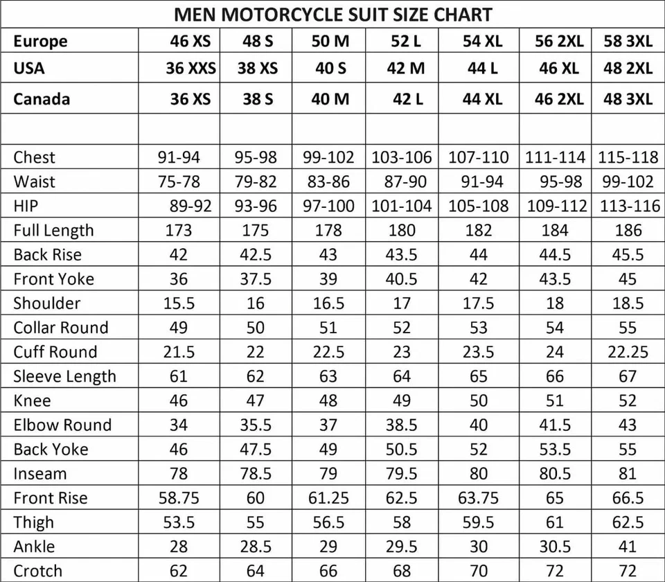 Chaqueta para hombre Bmw Rallye Touring & Adventure gris/azul Foto 4 de 4