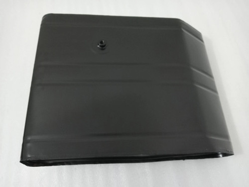 Willys Jeep Petrol Fuel Gas Tank 46-64 CJ-2A CJ-3A CJ-3B Best Quality |Fit For - Picture 8 of 8