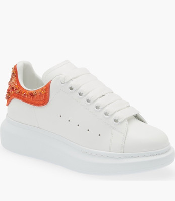 ゆき 「プロフ必読」✨美品✨Alexander McQueen Red $_57.PNG?set_id