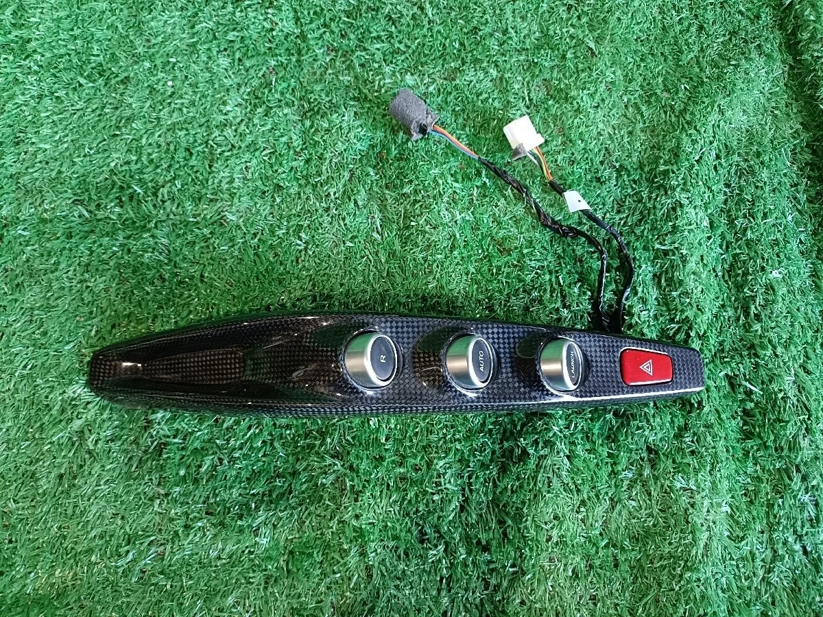 Parts & Accessories for Ferrari GTC4Lusso for sale | eBay
