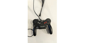 Nintendo Virtual Boy Console - Parts Only, Plus AC adapter