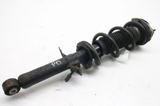 Ammortizzatore ammortizzatore anteriore destro Nissan 370Z 2013 SAK174336