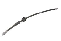 Bremsschlauch Bosch 1 987 481 A16