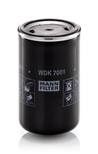 For MC CORMICK C, C-MAX, CX, F, G-MAX, MC, V, X Fuel Filter