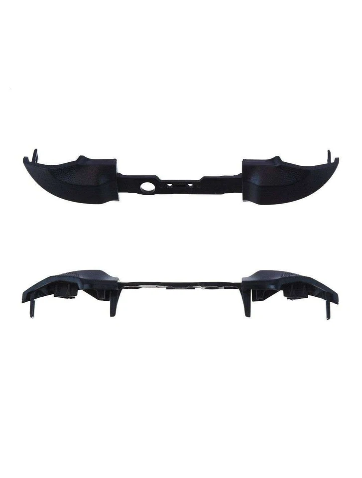 Boutons LB RB pour Manette Microsoft Xbox Series S / X Noir