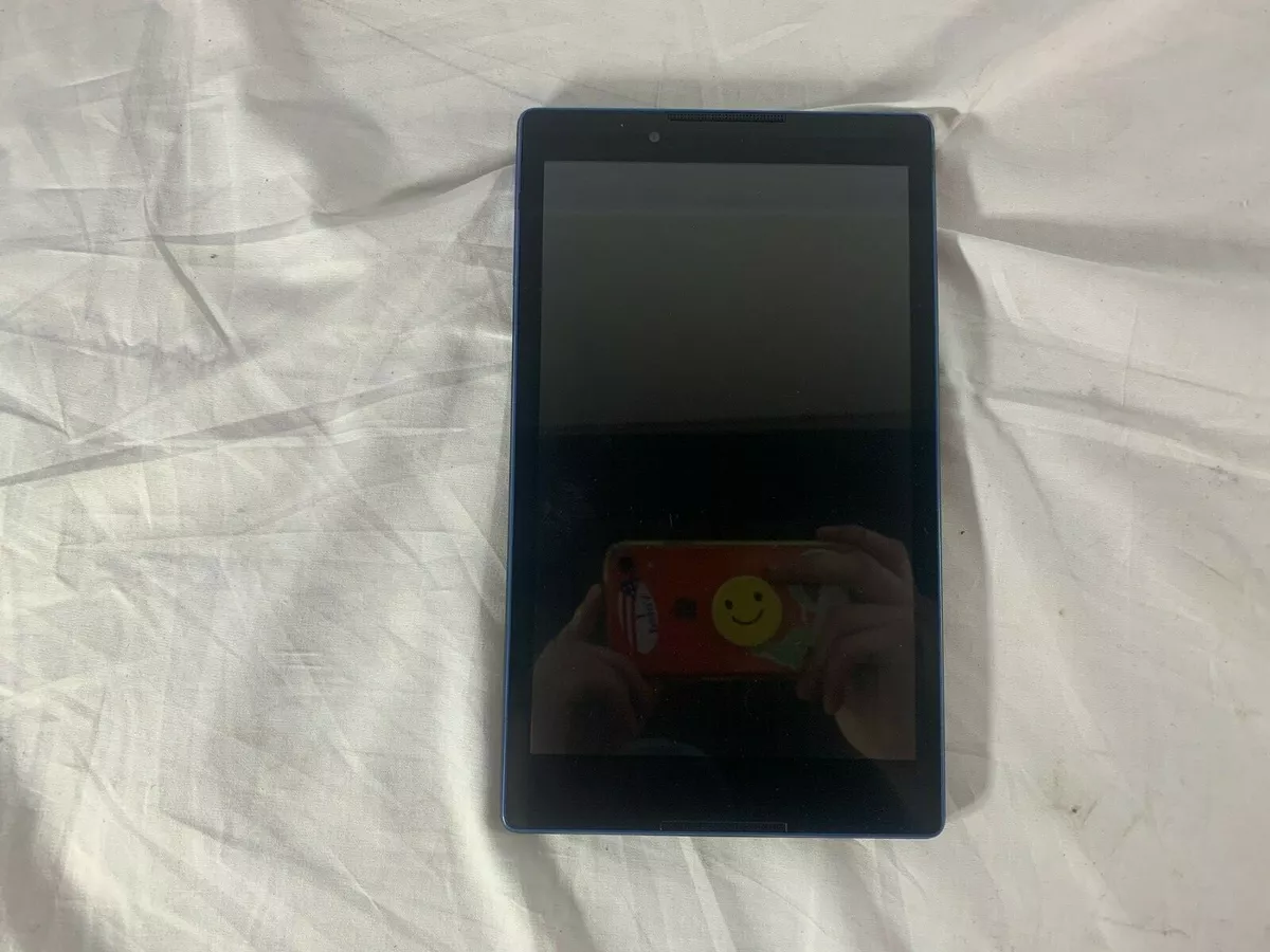 Lenovo Tab 3 (8) TB3-850F 16GB 8 WiFi tablet FREE FED EX 2-DAY