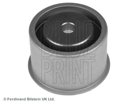 Blue Print ADC47626 Umlenk-/FüHrungsrolle, Zahnriemen FüR Chrysler Hyundai KIA-image