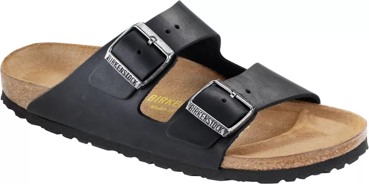 Birkenstock normal sales or narrow