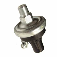 Pressure Switch 4 PSI 76575 Hobbs for Propane and Dual Fuel Engines