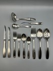 Oneida PAUL REVERE Community Stainless Flatware Replacement YOUR CHOICE